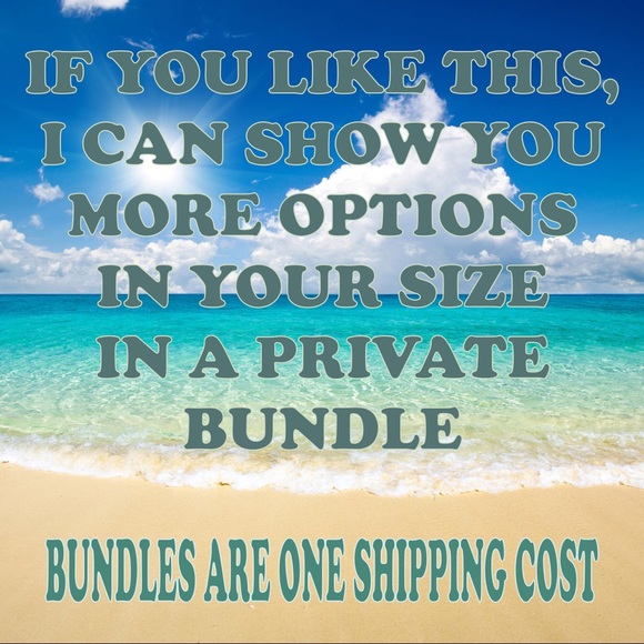 🌴🌼BILLABONG- LOVE TRIPPER DRESS🌼🌴 - Picture 4 of 8